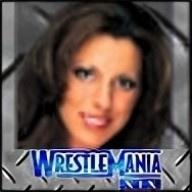 Dawn Marie