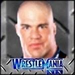 Kurt Angle