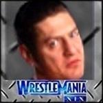 William Regal