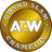 AEW Grand Slam Champion