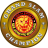 NJPW Grand Slam Champion