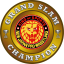 NJPW Grand Slam Champion