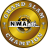 NWA Grand Slam Champion