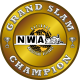 NWA Grand Slam Champion