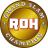 ROH Grand Slam Champion