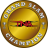 TNA Grand Slam Champion