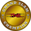 TNA Grand Slam Champion