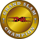 TNA Grand Slam Champion