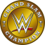WWE Grand Slam Champion (New Format)