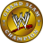 WWE Grand Slam Champion (Old Format)