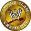 WWE Grand Slam Champion (Old Format)
