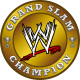 WWE Grand Slam Champion (Old Format)