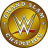 WWE Grand Slam Champion (Unrecognized)