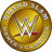 WWE Women's Grand Slam Champion