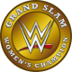 WWE Women's Grand Slam Champion