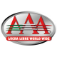 AAA Hall of Fame: Individual