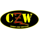 CZW Hall of Fame: Individual