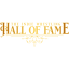 Indie Hall of Fame: Individual
