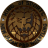 Hall of Fame: NJPW Hall of Fame