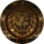 NJPW Hall of Fame: NJPW Greatest 18 Club