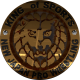 NJPW Hall of Fame: NJPW Greatest 18 Club