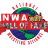 Hall of Fame: NWA Hall of Fame