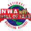 NWA Hall of Fame: Individual