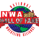 NWA Hall of Fame: Groups
