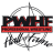 Hall of Fame: Professional Wrestling Hall of Fame (PWHF)