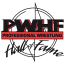 Professional Wrestling Hall of Fame (PWHF): International