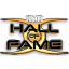 ROH Hall of Fame: Individual