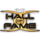 ROH Hall of Fame: Groups