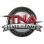 TNA / Impact Hall of Fame: Individual