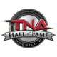 TNA / Impact Hall of Fame: Groups