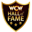 WCW Hall of Fame: Individual