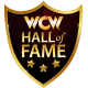 WCW Hall of Fame: Individual
