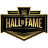 Hall of Fame: WWE Hall of Fame