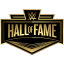 WWE Hall of Fame: Groups