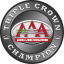 AAA Triple Crown Champion