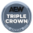 AEW Women Triple Crown Champion