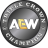 AEW Triple Crown Champion