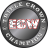 ECW Triple Crown Champion