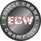 ECW Triple Crown Champion