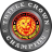 NJPW Triple Crown Champion