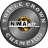 NWA Triple Crown Champion
