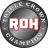 ROH Triple Crown Champion