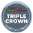 TNA Women Triple Crown Champion
