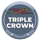 TNA Women Triple Crown Champion TNA Women Triple Crown Champion