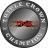 TNA Triple Crown Champion