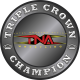 TNA Triple Crown Champion